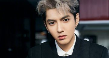 吳亦凡「暴怒嗆網友」截圖瘋傳!公司人去樓空 淒涼現況曝