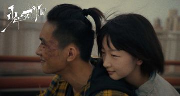 《少年的你》入圍奧斯卡!陸網曝作者「抄襲東野圭吾」傻眼:太丟臉