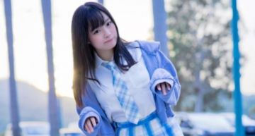 超兇美照釣網友「跟我壞壞」!網紅氣炸曝真相:太誇張