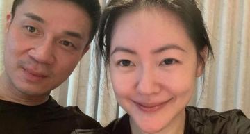 祝賀戴資穎奪銀!小S爽喊「國手」陸網大崩潰 中國代言秒切割