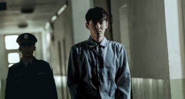 真的查吳此人!吳亦凡遭「徹底消失」變神秘編號 陸網全面封殺