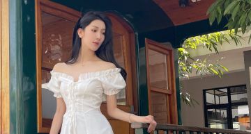 吳亦凡正式被捕!都美竹沉默18天首發聲「淚謝警方」:真的特別好