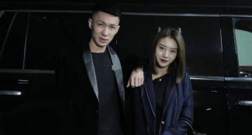 22歲百萬網紅「觸電身亡」!女友崩潰曝:一開始是我被電到