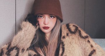 衰掃鄭爽颱風尾!周揚青「慘被罵爆」無奈:輪不到我
