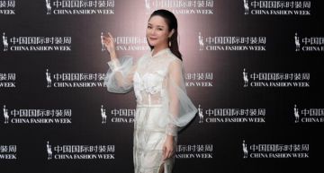 9年前慘遭《好聲音》狠拒!蒙面天籟女歌手「翻身成大咖」打臉4導師