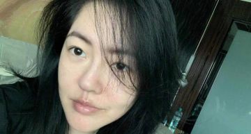 陸官媒聲援小S「言論稀鬆平常」!斥責陸網:別被挑釁亂扣帽子