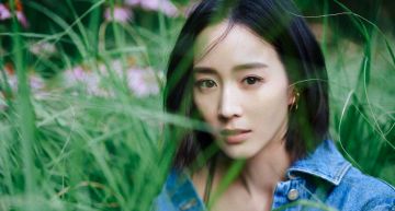 陸官媒發聲護航張鈞甯!怒斥「慣用伎倆」欺騙性太強:手段惡毒