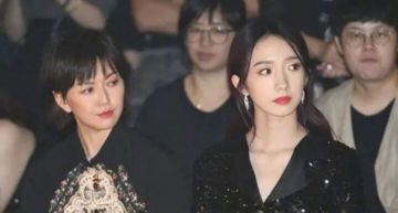 天后罵人?孫燕姿「慶生孟美岐」 網一看全驚:誤會大了