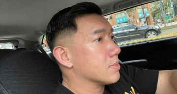 謝霆鋒急退加拿大國籍!杜汶澤酸爆「中國人典範」:一個都不能少