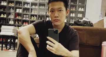 被封殺兩年!PGONE新歌「曝絕望心情」 網驚:有內幕?