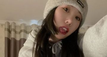 秒變惡夢!抖音網紅「原況照」真面目現形 網嚇歪:我從18變成5