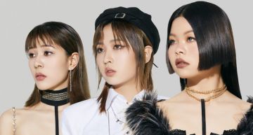 「最醜女團」成員Cindy全進化!精緻鎖骨、美背線條登熱搜 網全看傻