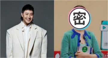 捲潘瑋柏妻「黑料風波」惹議!陸經紀人「現身節目」狂挨轟
