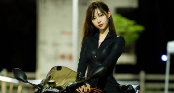 被爆流出不雅片!痞幼憔悴發聲「已報警」 自曝憂鬱症復發