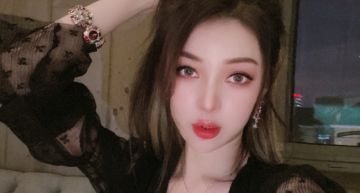 坐牢五年又被抓!郭美美遭審訊「近況曝光」 警曝:態度輕浮