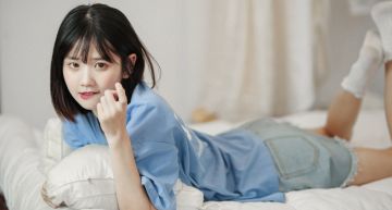 網紅發文官宣分手遭打臉!前男友曝「真實關係」 網瘋猜: P友?