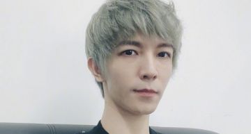 陸成立「反剽竊基金」!郭敬明「火速捐款2千萬」 網酸爆:反自己基金