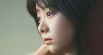 譚松韻媽媽「遇酒駕車禍身亡」!兇手囂張嗆:要當庭撒尿