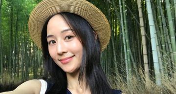 台獨風波燒不停!張鈞甯爆「新戲鏡頭全刪光」 未播作品恐全受影響