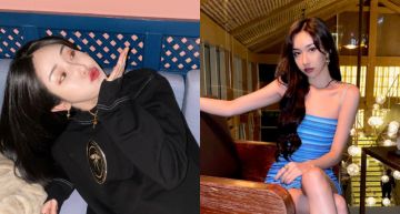 女rapper限定來襲!新饒舌節目「參賽名單流出」 網:槓上《新說唱》?