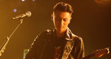 鋒菲戀復合七年!謝霆鋒罕見回應「結婚問題」 下一步計畫曝光
