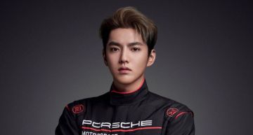 吳亦凡全囚巡演!洛杉磯選妃「逼唱freestyle」 最重恐判死刑