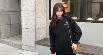 22歲韓安冉又結婚了!甜曬超帥新老公 網驚:又換人了!