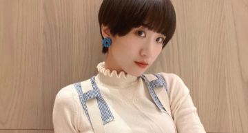 才認愛9個月改口單身?「萬秀」張瑞夫夜入Lulu六千萬豪宅 近況曝光