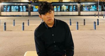4個月開庭9次!周杰倫「怒告多家中國企業」 真相曝光掀熱議!