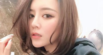 借錢給導演9年遭嗆「過很好是不是」!李妍瑾公開電話反擊:還錢沒?