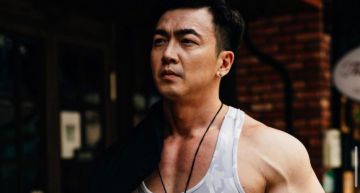 沒打3劑不能進健身房!李沛旭提「3大質疑」反駁:搭公車搭捷運更危險