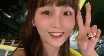 丟丟妹因「無限期停播」電話被打爆!怒罵小編:你到底在衝殺X
