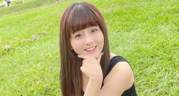 丟丟妹還原「賭場被搶」真相!還原事發經過:真的很倒楣