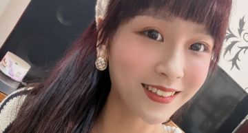 丟丟妹發文揭真相!長文控訴「有心人士不法操作」 再爆對方買網軍
