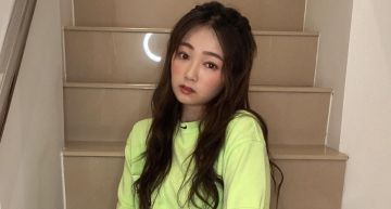 老公稱讚異性友人不吃醋?丫頭「高EQ應對」被讚爆:不稱讚才有鬼