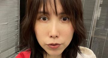 余苑綺簽放棄急救書!昔日化療70次哭喊「不想再做」 余天痛喊:她就是不想急救