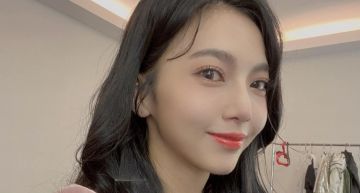 狠槓Keanna!莉婭揭2年前「被鴻門宴設局」:心機心醜一次到位的計畫