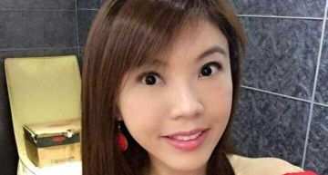 劉樂妍分析雙11挨轟!「像餐廳一樣會換著吃」被罵翻:沒文化就閉嘴