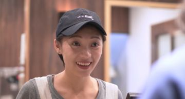 「QQㄋㄟㄋㄟ好喝到咩噗茶」助理離職了!喬瑟夫爆哭拿大疊鈔票送別