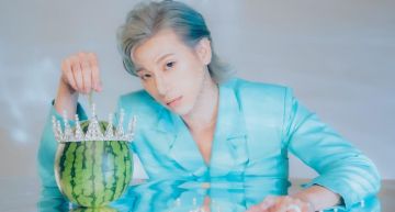 突公審厚唇女!嘻小瓜自曝被罵「破銅爛鐵、去死」:我才是被80的人
