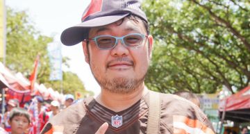 四叉貓公開抖內金額!僅花2週「吸金數十萬」明細曝光 網看傻:用途解釋的太明顯