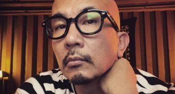 台北嗨起來!具俊曄首場演出「我們今晚見」 大S經紀人曝:親友會到場支持