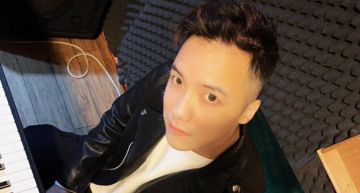再爆網美圈黑料!圤智雨列6點批「網美比女優髒」 網:不能同意更多