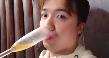 《華根初上》導演嘆「辣模有點笨」!列5點原因:床上啪完就沒事了