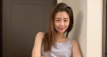 不捨154隻貓安樂死!夏如芝怒「為何不送檢查領養」引網砲轟