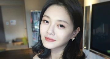 前世是唐朝美女!大S被迫嫁「中東叛變王子」汪小菲 相約具俊曄:相愛三世