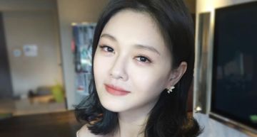 大S、具俊曄婚後如何溝通?經紀人曝兩人「私下互動」:很幸福