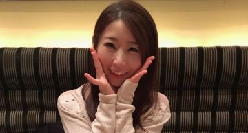 暗黑界女優改行上班族!「真實年齡」曝光抖出真相:縮水超多