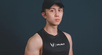 警案割喉案延燒!孫安佐踢爆「體制都只是做做樣子」:台灣多數人不會承認