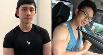 對政府感到失望!孫安佐怒嗆「連防空警報都沒有」:台灣人啥時變塑膠了
